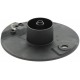 GARDENA Žací ústrojí pro Aku Trimmer Li-18/23 R 9825-00.616.00