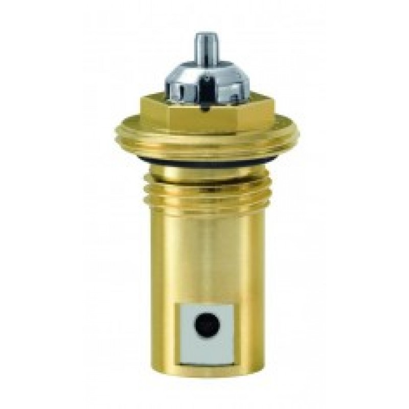 Korado ventilová vložka Heimeier 1/2" Z-ND-005