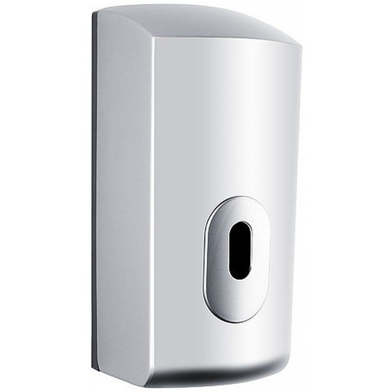 NIMCO bezdotykový zásobník na tekuté mýdlo 1000 ml HP9531S-M-04