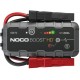 NOCO Startovací zdroj (12V/2000A) GB70