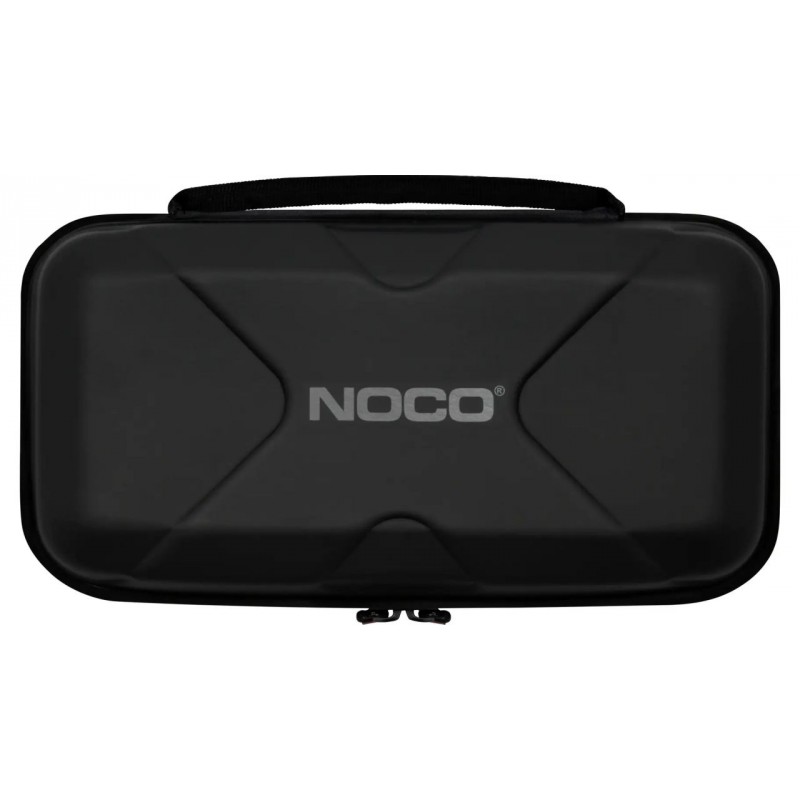 NOCO Ochranné pouzdro pro GB20 /GB40, GBC013 NOCO Ochranné pouzdro pro GB20 /GB40, GBC013