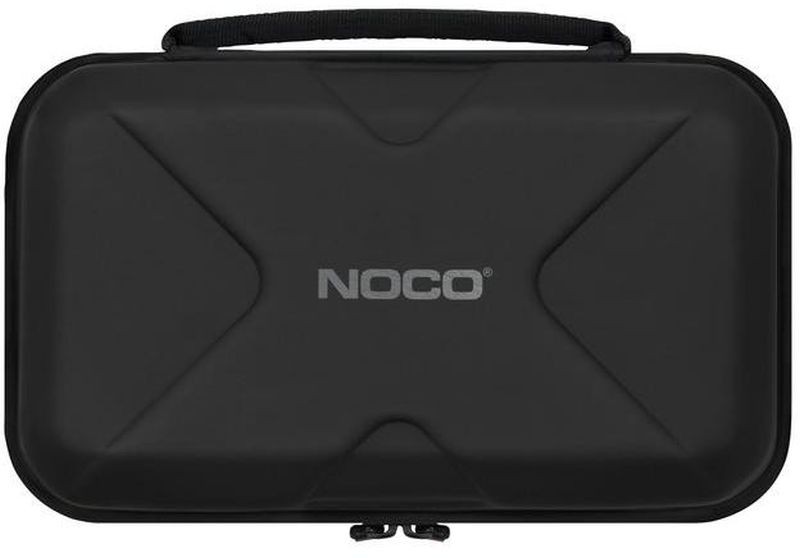 NOCO Ochranné pouzdro pro GB70, GBC014 NOCO Ochranné pouzdro pro GB70, GBC014