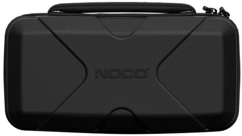 NOCO Ochranné pouzdro pro GBX75, GBC103 NOCO Ochranné pouzdro pro GBX75, GBC103