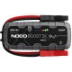 NOCO BOOSTX Startovací zdroj (12V/4250A) GBX155