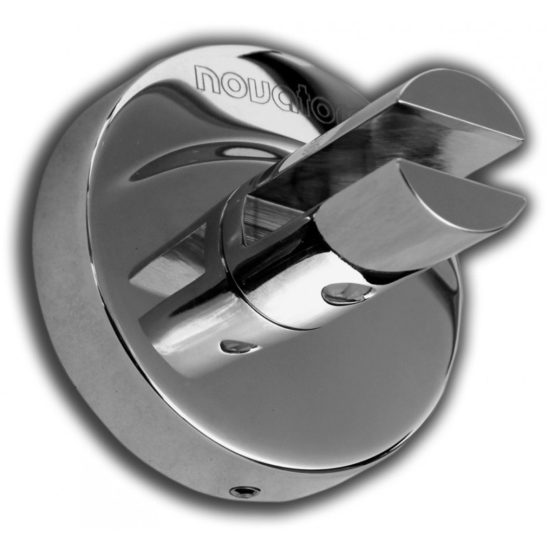 NOVASERVIS náhradní nosič skla 0135,00