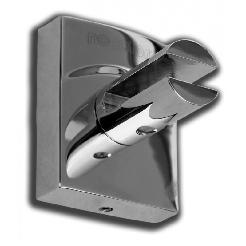 NOVASERVIS náhradní nosic skla poličky 0235,00