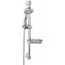 NOVASERVIS Sprchová souprava, chrom KIT869,0