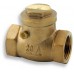 NOVASERVIS Zpětná klapka do vodorovné polohy 6/4" JY505/40