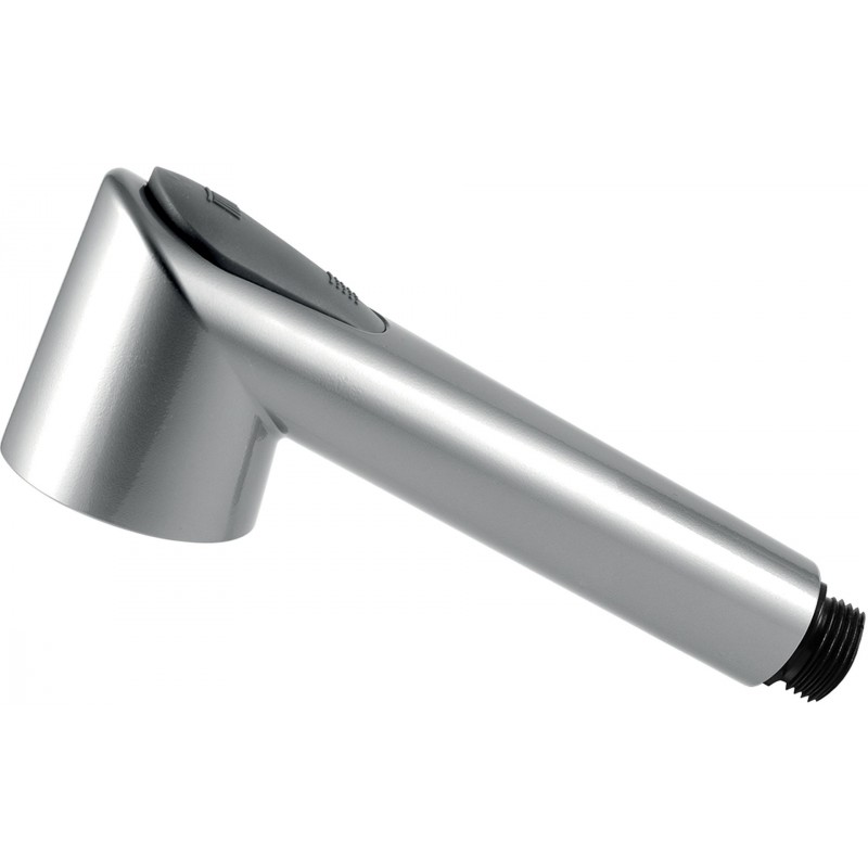 NOVASERVIS Růžice k teleskopické baterii, šedá RU/57081,68 NOVASERVIS Růžice k teleskopické baterii, šedá RU/57081,68