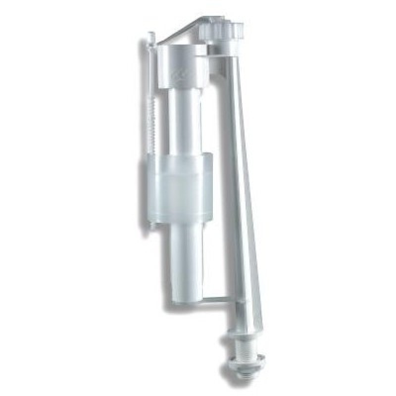 NOVASERVIS napouštěcí ventil WC spodní 1/2" 12,P NOVASERVIS napouštěcí ventil WC spodní 1/2" 12,P