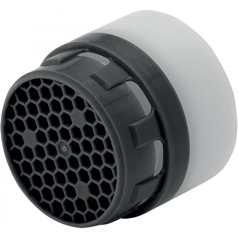 NOVASERVIS Perlátor pro baterie 70730 PER/70730 NOVASERVIS Perlátor pro baterie 70730 PER/70730