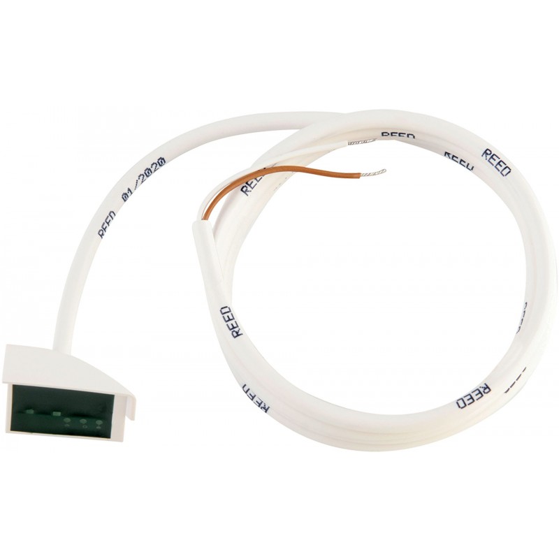 NOVASERVIS Vysílač impulzů pro vodměry PLI RSSJPLUSPLI NOVASERVIS Vysílač impulzů pro vodměry PLI RSSJPLUSPLI