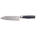 Nůž G21 Gourmet Damascus 17 cm 60022166