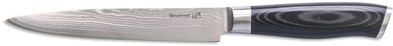 Nůž G21 Gourmet Damascus 18 cm 60022165 Nůž G21 Gourmet Damascus 18 cm 60022165
