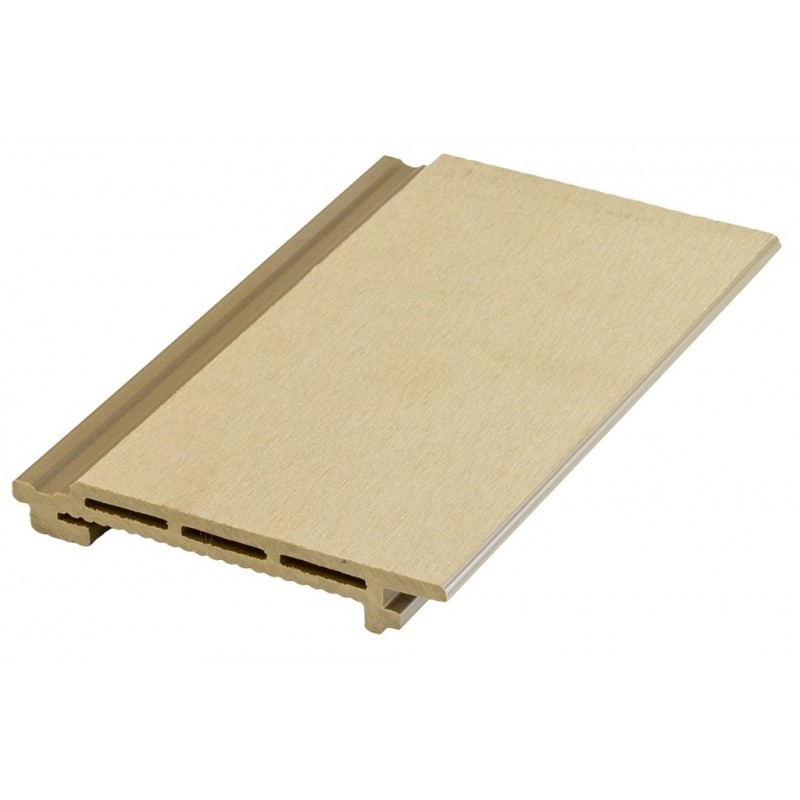 Obkladová palubka G21 Cumaru 2,3x13x350 cm 6391007 Obkladová palubka G21 Cumaru 2,3x13x350 cm 6391007