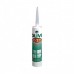 OLIVÉ C - 22 neutrální silikon transparent 310 ml