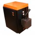 OPOP H 425 EKO KOMBI kotel s hořákem, 25 kW 15731760