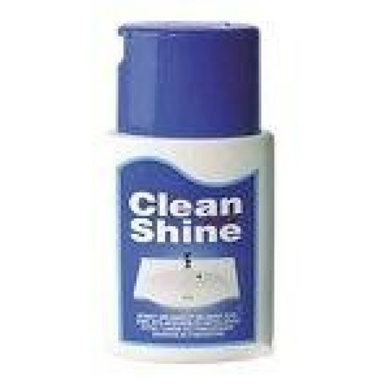 RONAL opravná sada na vaničky z litého mramoru REPAIRKIT