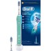 Oral-B TriZone 1000 D20.523 elektrický zubní kartáček 41001352-1