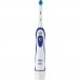 ORAL B DB 4.010 kartáček na zuby 41002367