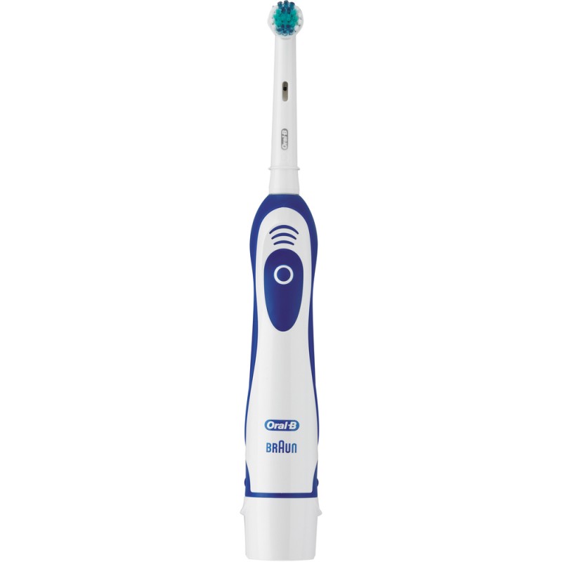 ORAL B DB 4.010 kartáček na zuby 41002367 ORAL B DB 4.010 kartáček na zuby 41002367