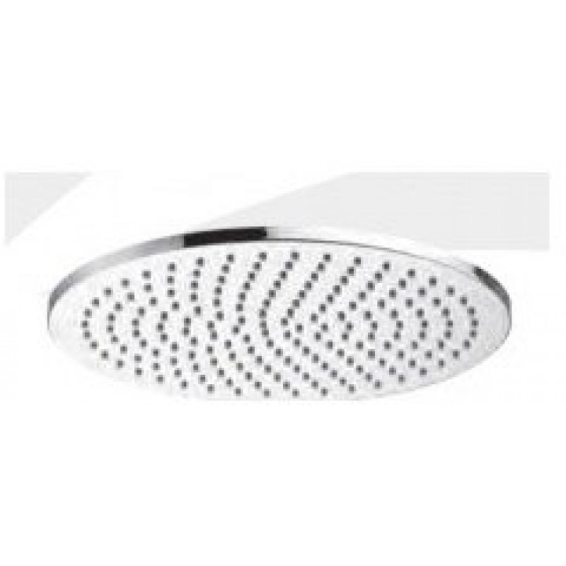 PAFFONI SPECIAL MASTER hlavová sprcha 250mm ZSOF101CR PAFFONI SPECIAL MASTER hlavová sprcha 250mm ZSOF101CR