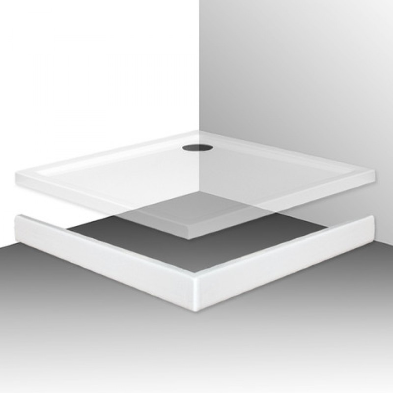 ROLTECHNIK Panel čelní MACAO-M/900 8010066