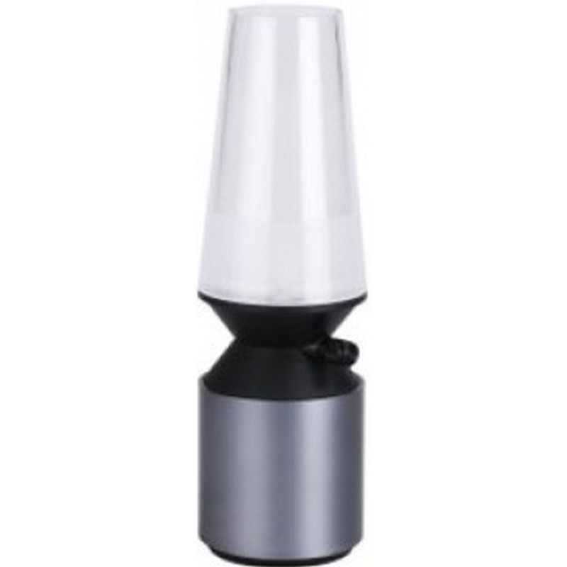 PANLUX PETROLEJKA LED stmívatelná PN76100001 PANLUX PETROLEJKA LED stmívatelná PN76100001