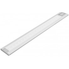 PANLUX GORDON SET nábytkové svítidlo s vypínačem 21LED, teplá bílá PN11100003