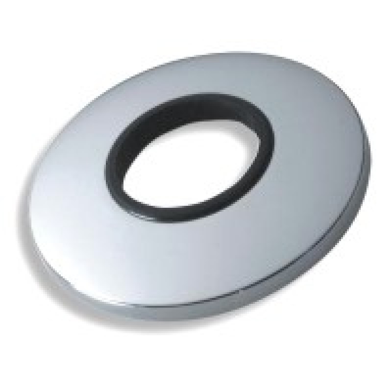 KRYT K PODOMÍTKOVÉ BATERII 55 A 57 CHROM PB/55050,0 KRYT K PODOMÍTKOVÉ BATERII 55 A 57 CHROM PB/55050,0