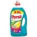 Persil Expert Color gel 70 dávek
