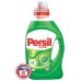 Persil Expert gel 20 dávek, 1,6kg