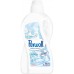 Perwoll White / brilliant 2L