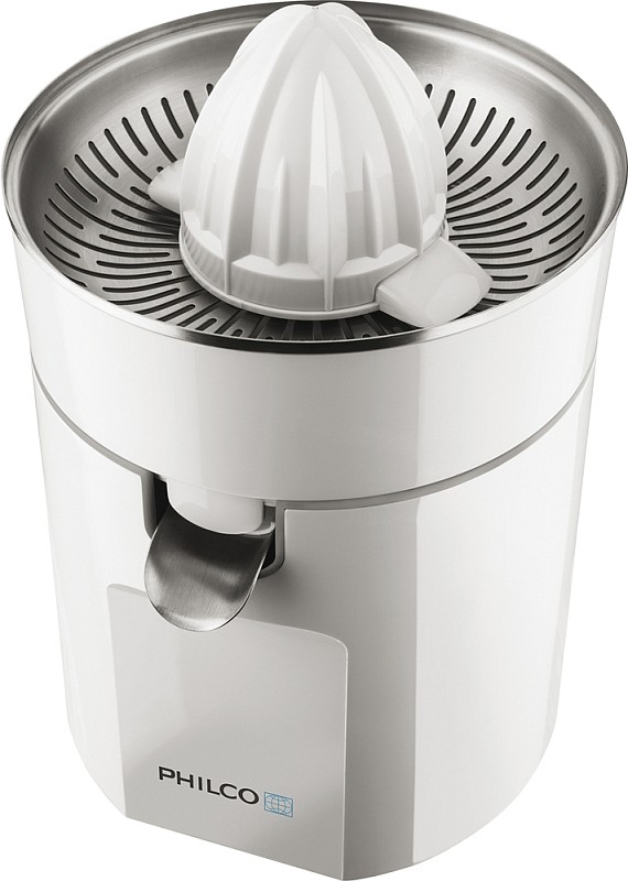 PHILCO PHCJ 4000 Lis na citrusy 41001990 PHILCO PHCJ 4000 Lis na citrusy 41001990