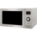 PHILCO PMD 2535 X Mikrovlnná trouba 40035014