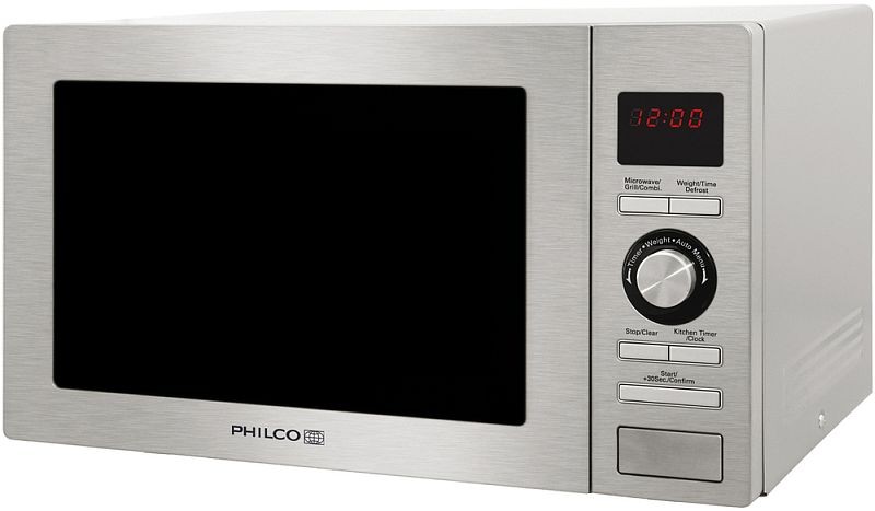 PHILCO PMD 2535 X Mikrovlnná trouba 40035014 PHILCO PMD 2535 X Mikrovlnná trouba 40035014