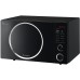 PHILCO PMD 2303 mikrovnná trouba 40028876