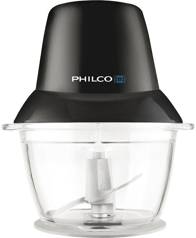 PHILCO PHHB 6901 Sekáček potravin 41002069