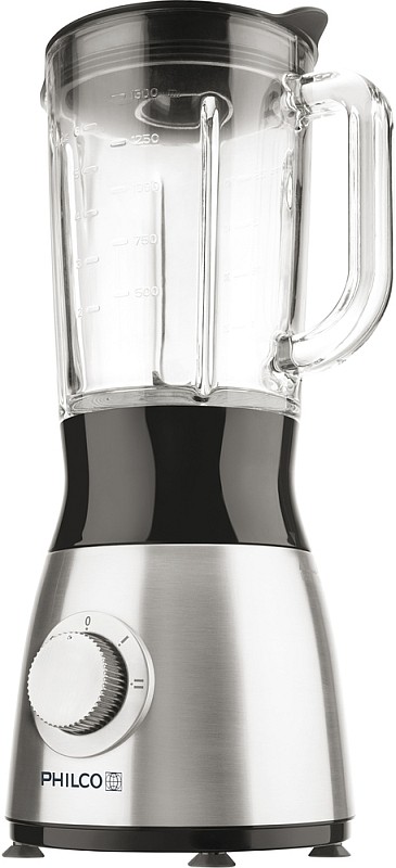 PHILCO PHTB 6001 Stolní mixér 41002062