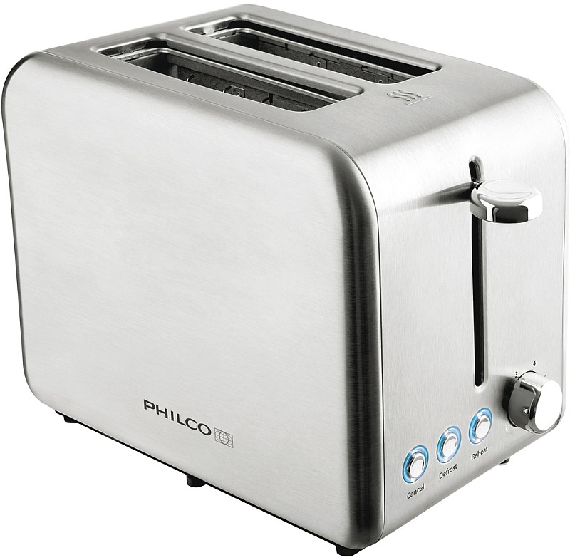 PHILCO PHTA 3000 Topinkovač 41002040