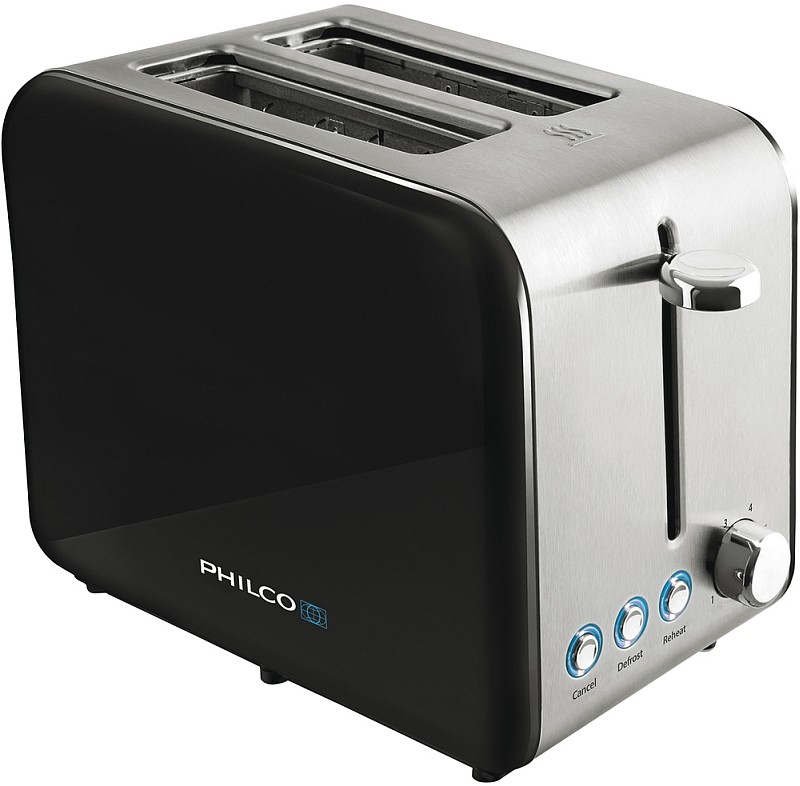 PHILCO PHTA 3002 Topinkovač 41002042