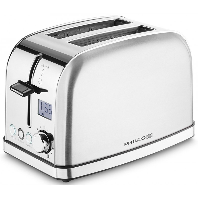 PHILCO PHTA 4010 Topinkovač 41011316