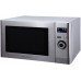 PHILCO PMD 2315 X Mikrovlnná trouba 40034980