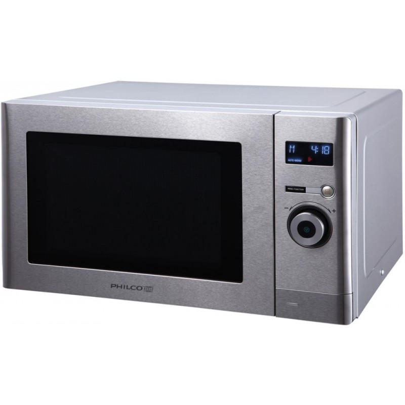 PHILCO PMD 2315 X Mikrovlnná trouba 40034980 PHILCO PMD 2315 X Mikrovlnná trouba 40034980