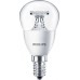 PHILIPS COREPRO LEDluster ND 5.5-40W E14 840 P45 CL žárovka 8718696543443
