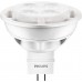 PHILIPS COREPRO LEDspotLV 5.5-35W 827 MR16 36D žárovka 8718696475683