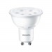 PHILIPS COREPRO LEDspotMV 3.5-35W GU10 827 36D žárovka 8718696485941