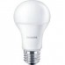 PHILIPS COREPRO LEDbulb D 6-40W E27 827 žárovka 8718696490808