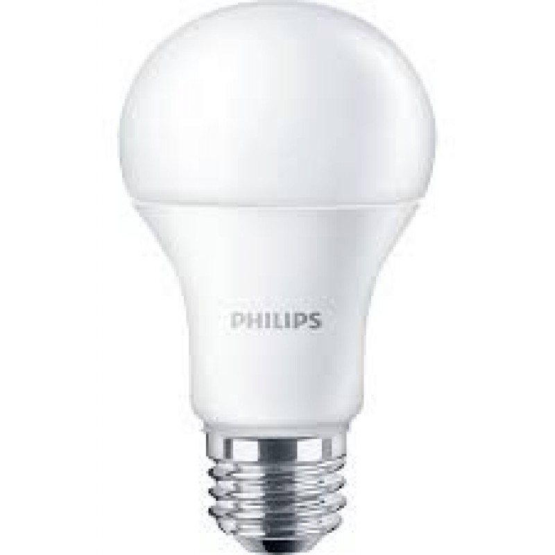 PHILIPS COREPRO LEDbulb D 6-40W E27 827 žárovka 8718696490808