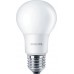 PHILIPS COREPRO LEDbulb 6-40W E27 840 žárovka 8718696510360